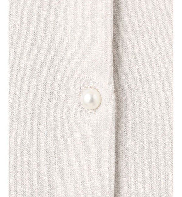 自由区「【WEB限定・マルチウェイ・洗える】リバーシブルスカートセットアップ ワンピース」|スーツ|