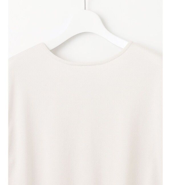 自由区「【WEB限定・マルチウェイ・洗える】リバーシブルスカートセットアップ ワンピース」|スーツ|