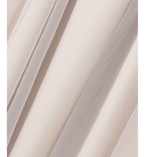 自由区「【WEB限定・マルチウェイ・洗える】リバーシブルスカートセットアップ ワンピース」|スーツ|