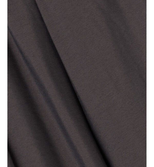 自由区「【セットアップ対応】エアリーツイルキュロット パンツ」|キュロット|