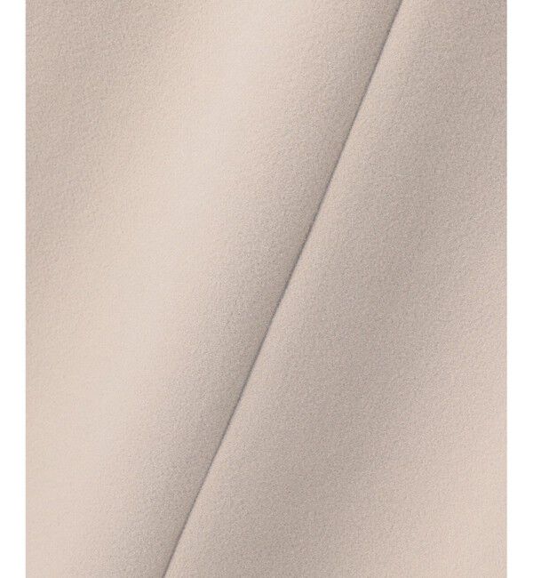 any SiS「【2SET】ニードルジャンパースカート &times; ラメリブタートルニット セット」|スーツ|