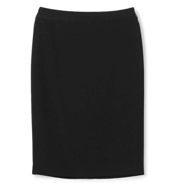 BEIGE,「CINDY / タイトスカート」|スカート|