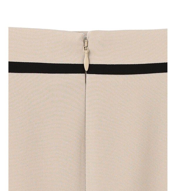 BEIGE,「CINDY / タイトスカート」|スカート|