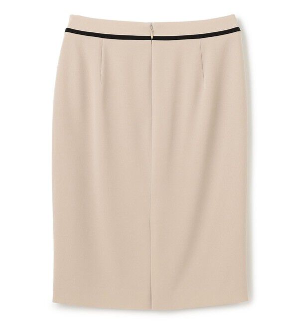 BEIGE,「CINDY / タイトスカート」|スカート|