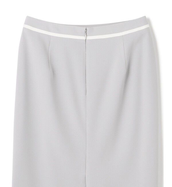 BEIGE,「CINDY / タイトスカート」|スカート|