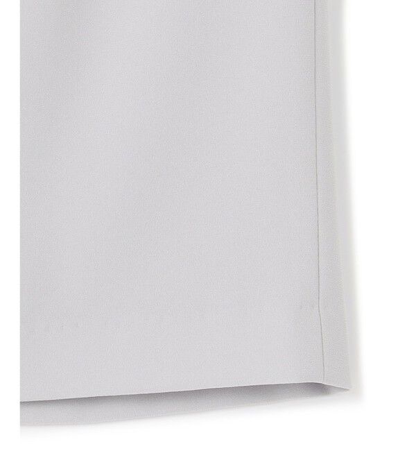 BEIGE,「CINDY / タイトスカート」|スカート|