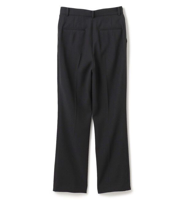 BEIGE,「【洗える・L-size】ALAINA / スリムストレートパンツ」|その他|