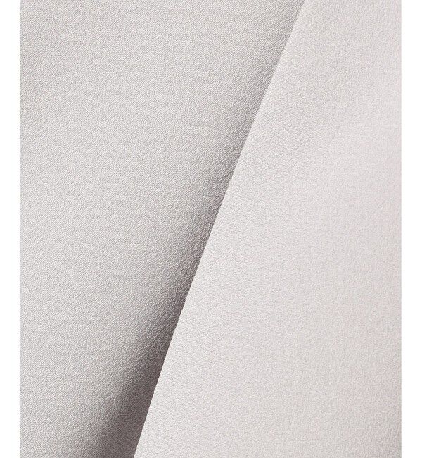 BEIGE,「【セットアップ対応】CINDY / テーラードジャケット」|テーラードジャケット|