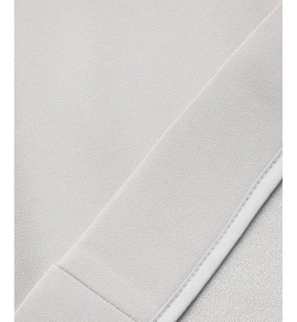 BEIGE,「【セットアップ対応】CINDY / テーラードジャケット」|テーラードジャケット|