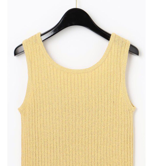  「ポンチョsetニットトップ」|ニット・セーター|