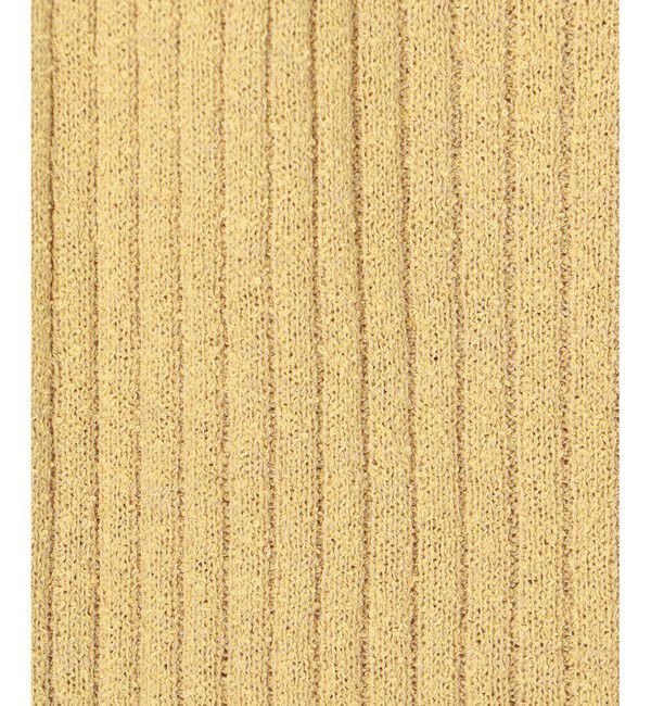  「ポンチョsetニットトップ」|ニット・セーター|