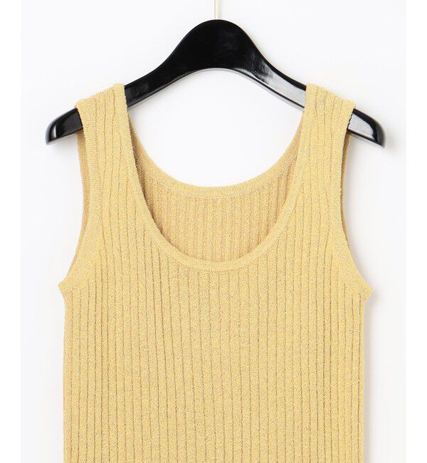  「ポンチョsetニットトップ」|ニット・セーター|