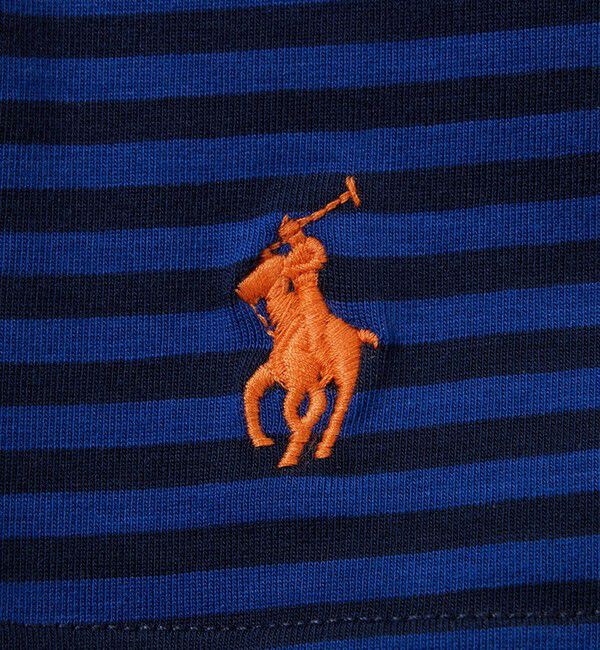 GLOSTER「【POLO RALPH LAUREN】Boxer Brief」|インナー|