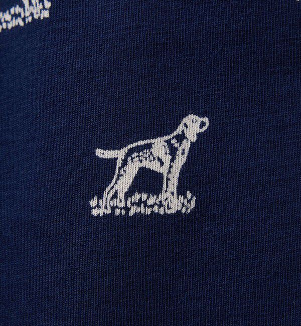 GLOSTER「【POLO RALPH LAUREN】Boxer Brief」|インナー|