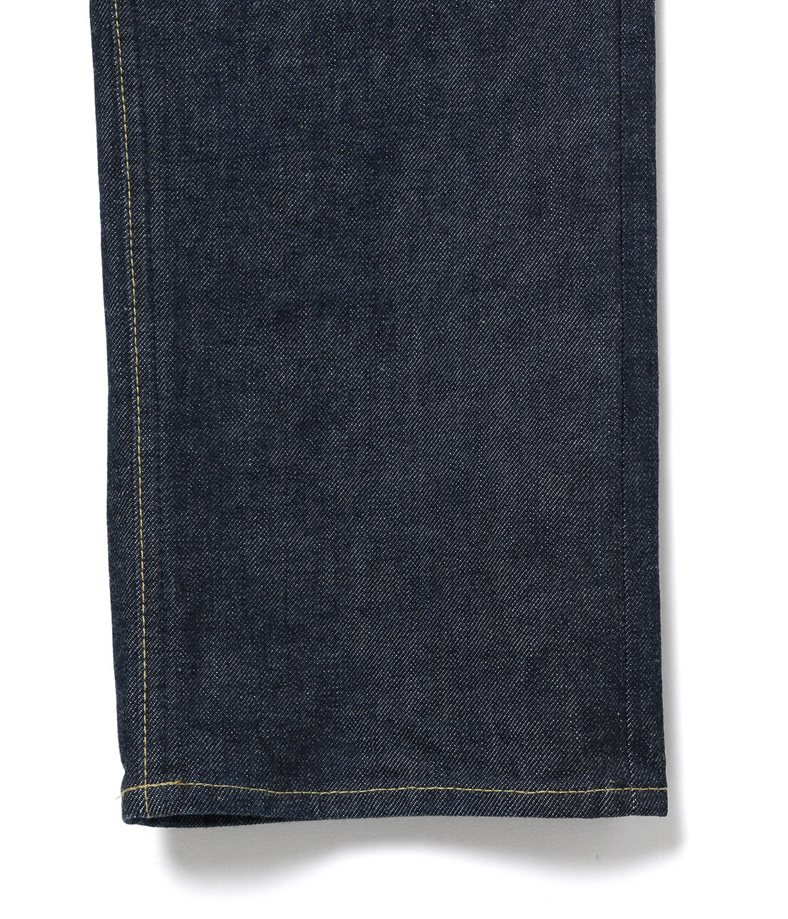 SALON adam et rope'「【ANATOMICA/アナトミカ】618MARILYN II（13oz）」|デニム|