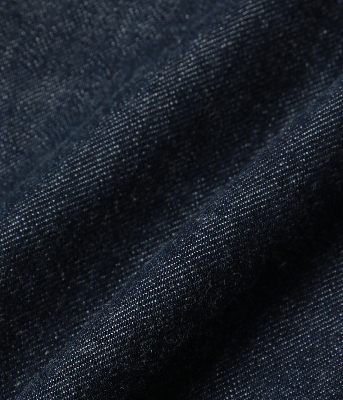 SALON adam et rope'「【ANATOMICA/アナトミカ】618MARILYN II（13oz）」|デニム|