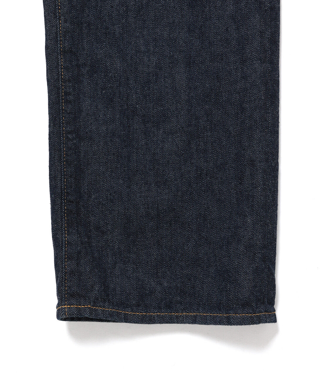 SALON adam et rope'「【ANATOMICA/アナトミカ】618MARILYN」|デニム|