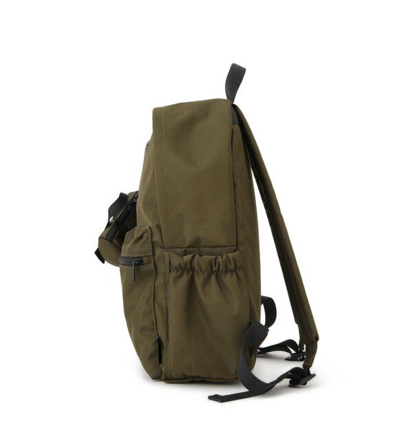 SALON adam et rope'「【OUTDOOR PRODUCTS for SALON】別注バッグパック / アウトドアプロダクツ」|リュック|