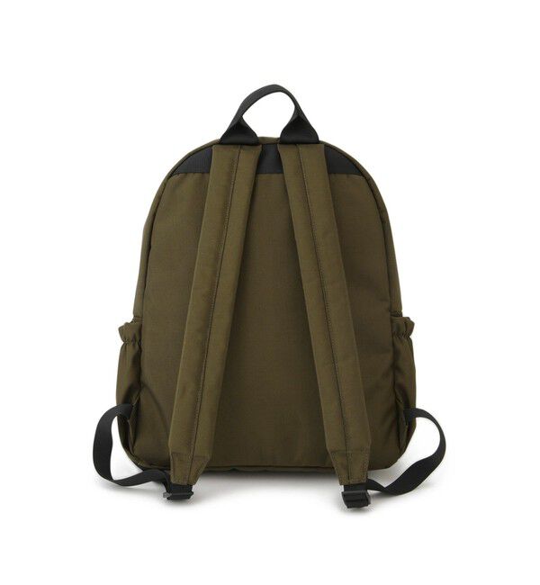 SALON adam et rope'「【OUTDOOR PRODUCTS for SALON】別注バッグパック / アウトドアプロダクツ」|リュック|