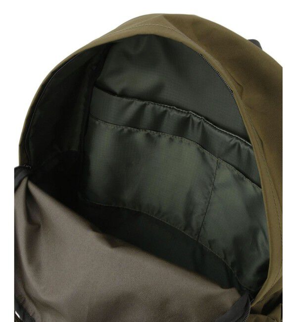 SALON adam et rope'「【OUTDOOR PRODUCTS for SALON】別注バッグパック / アウトドアプロダクツ」|リュック|