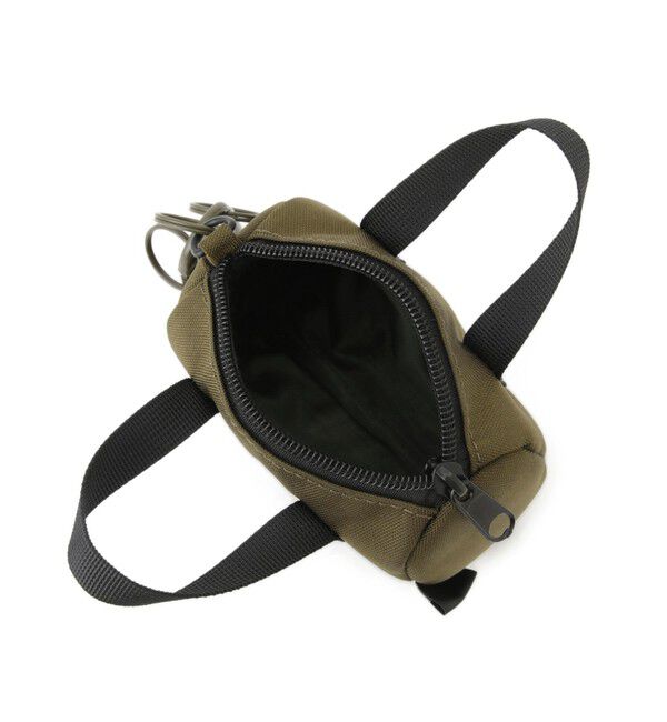 SALON adam et rope'「【OUTDOOR PRODUCTS for SALON】別注バッグパック / アウトドアプロダクツ」|リュック|