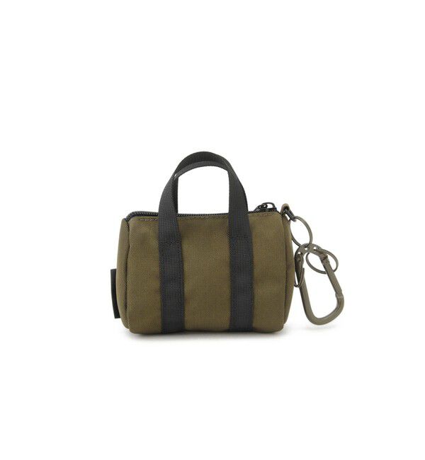 SALON adam et rope'「【OUTDOOR PRODUCTS for SALON】別注バッグパック / アウトドアプロダクツ」|リュック|