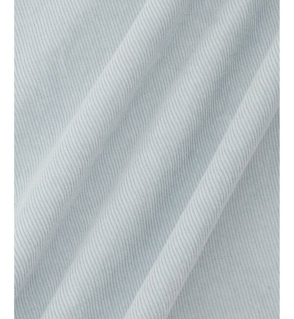 SALON adam et rope'「【RED CARD TOKYO（レッドカードトーキョー）】Dakota」|デニム|