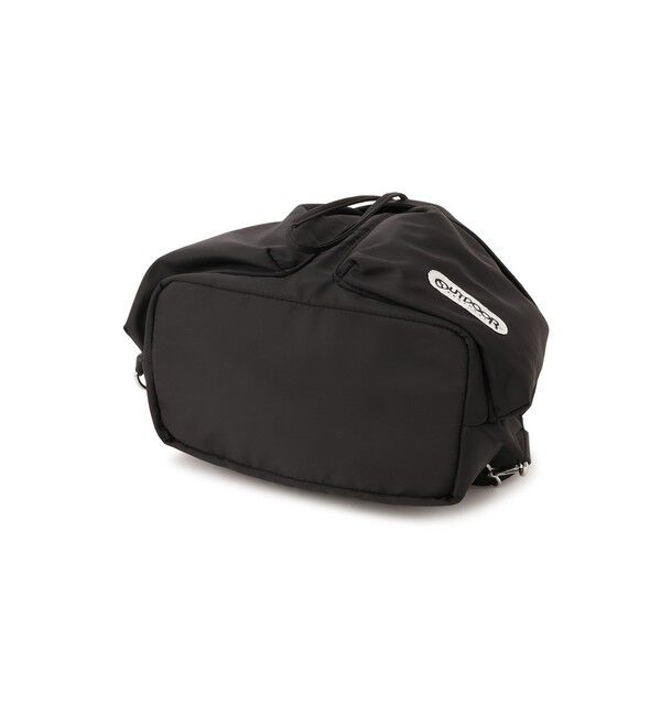 SALON adam et rope'「【OUTDOOR PRODUCTS for SALON】別注ミニリュック」|リュック|