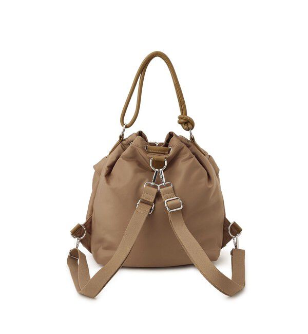 SALON adam et rope'「【OUTDOOR PRODUCTS for SALON】別注ミニリュック」|リュック|