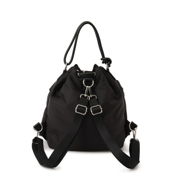 SALON adam et rope'「【OUTDOOR PRODUCTS for SALON】別注ミニリュック」|リュック|