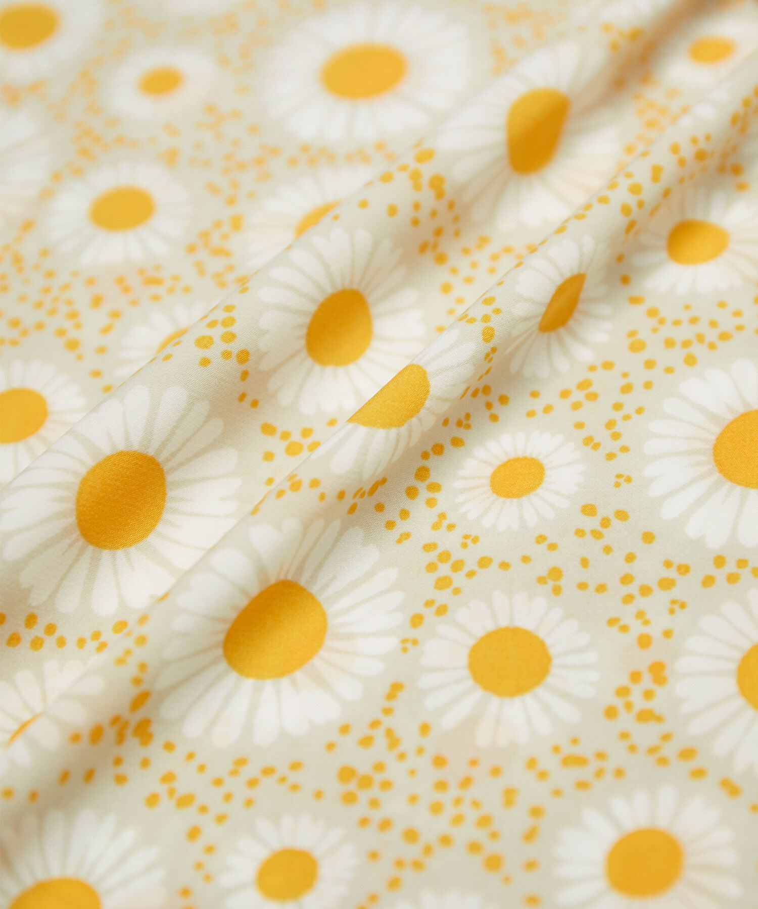 Rope&rsquo;Picnic「アデリアレトロ&times;ROPE' PICNIC/レトロ柄パンツ」|その他|