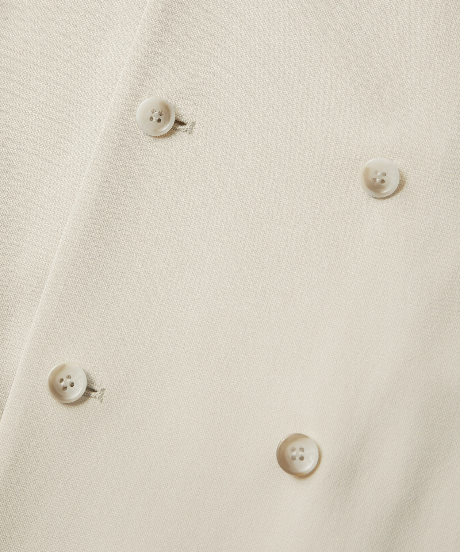 Rope&rsquo;Picnic「ジレジャンパースカート/UVカット・接触冷感・リンクコーデ」|ジャンパースカート|