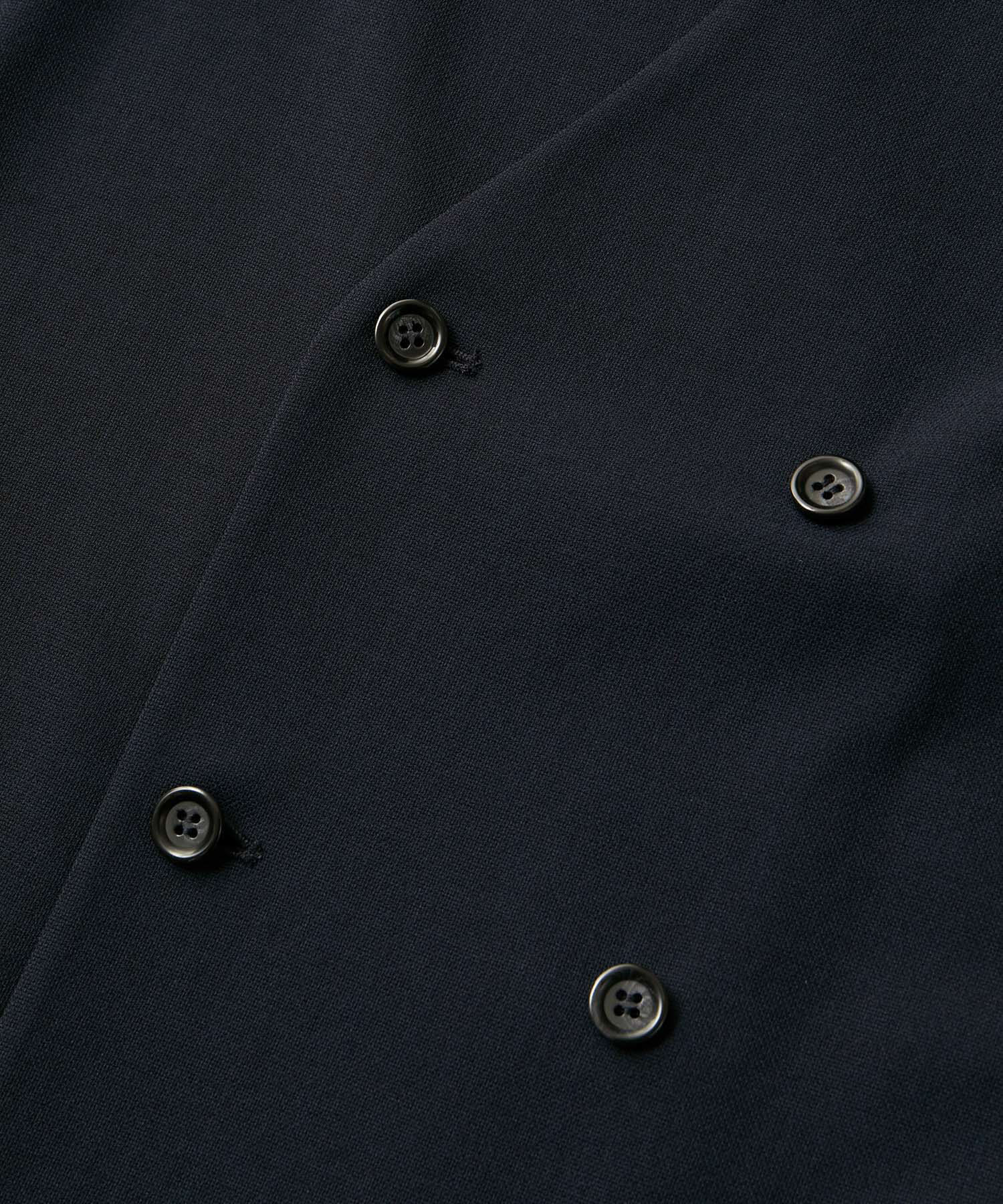 Rope&rsquo;Picnic「ジレジャンパースカート/UVカット・接触冷感・リンクコーデ」|ジャンパースカート|