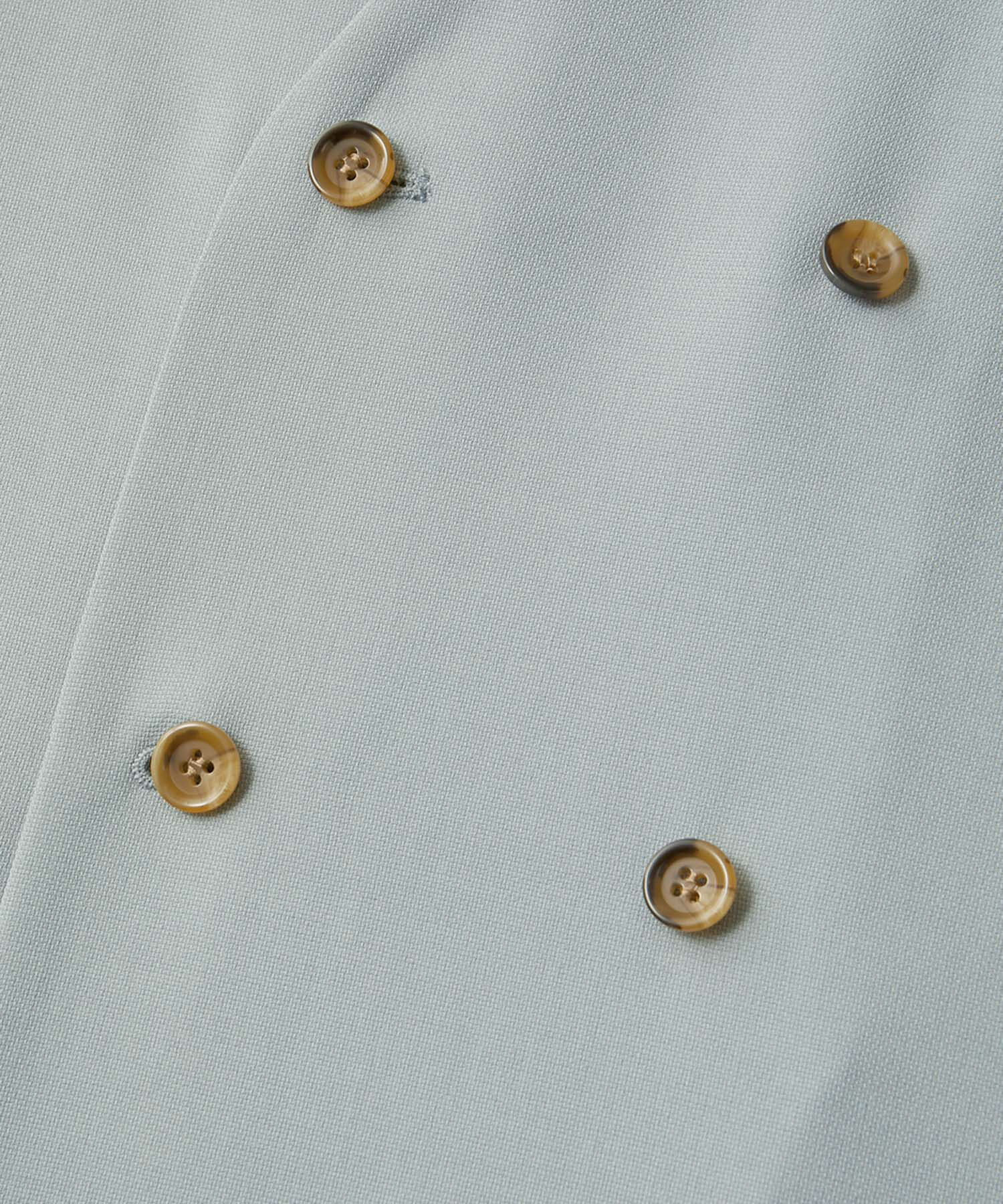 Rope&rsquo;Picnic「ジレジャンパースカート/UVカット・接触冷感・リンクコーデ」|ジャンパースカート|