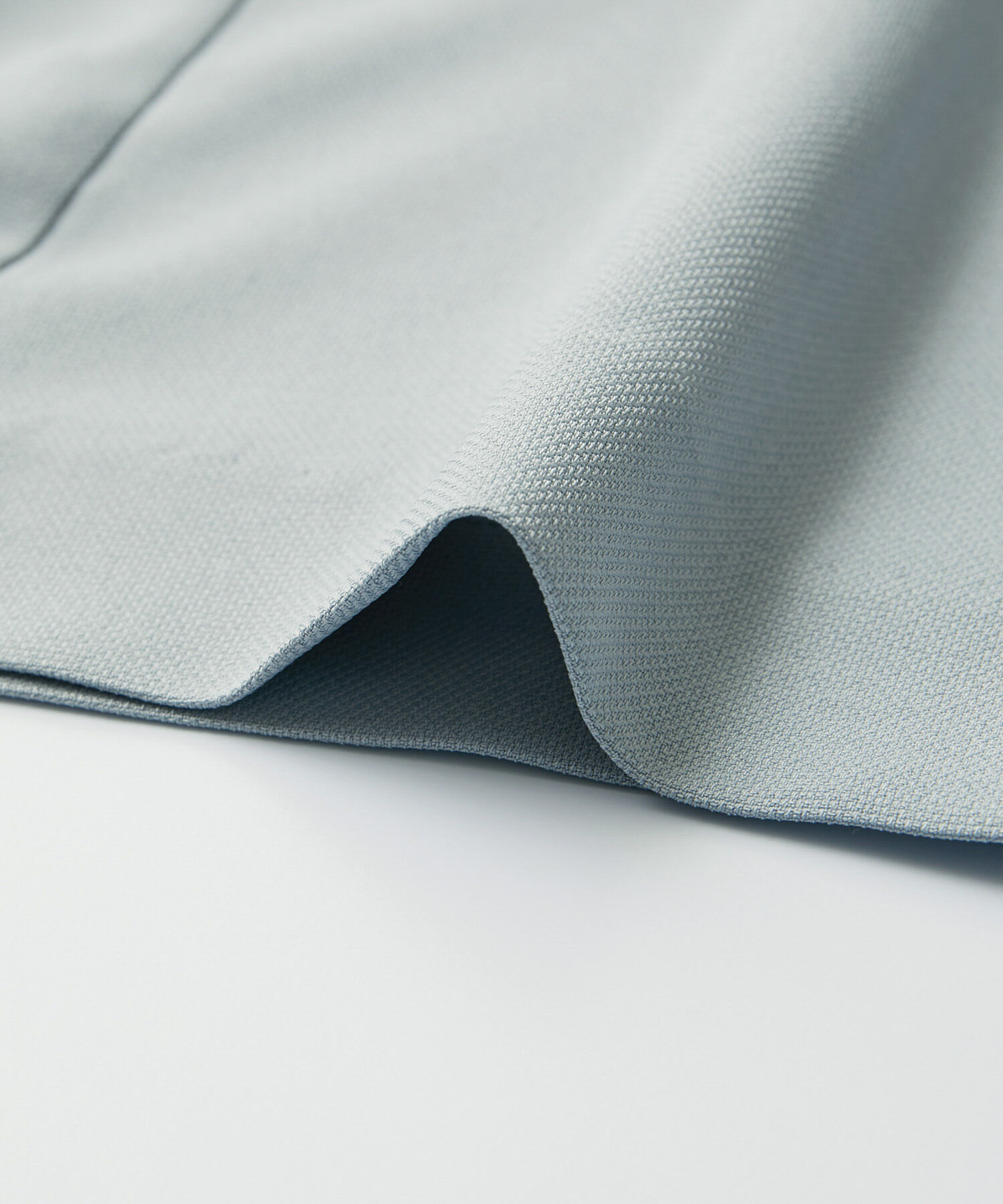 Rope&rsquo;Picnic「ジレジャンパースカート/UVカット・接触冷感・リンクコーデ」|ジャンパースカート|