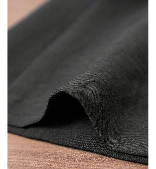 Rope&rsquo;Picnic「【接触冷感・吸水速乾・防シワ】エフォートレスリラックスジャケット/通勤・セットアップ対応」|テーラードジャケット|