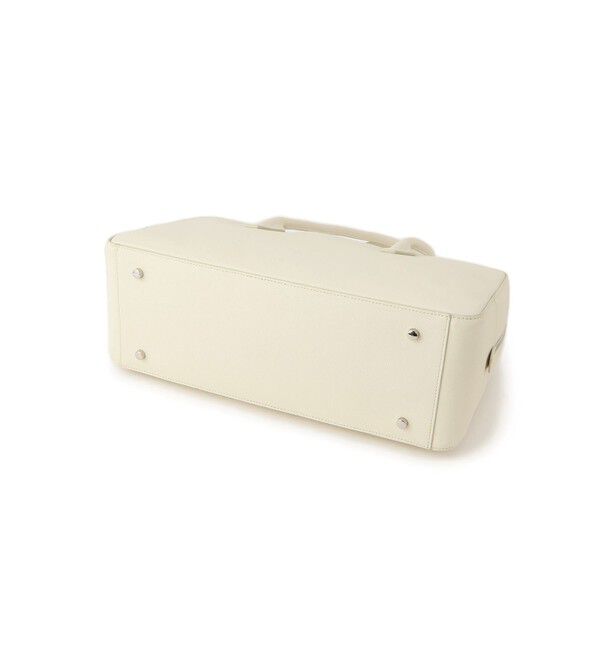 ADAM ET ROPE'「【PFT】 P boston Large バッグ」|ボストンバッグ|