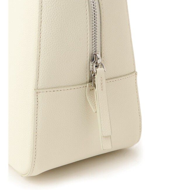 ADAM ET ROPE'「【PFT】 P boston Large バッグ」|ボストンバッグ|