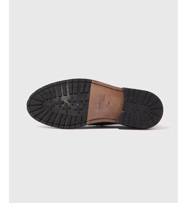 ADAM ET ROPE'「【Anthology paris/アンソロジー パリ】SLIP ON」|その他|