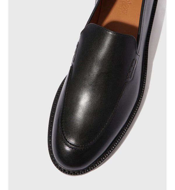 ADAM ET ROPE'「【Anthology paris/アンソロジー パリ】SLIP ON」|その他|