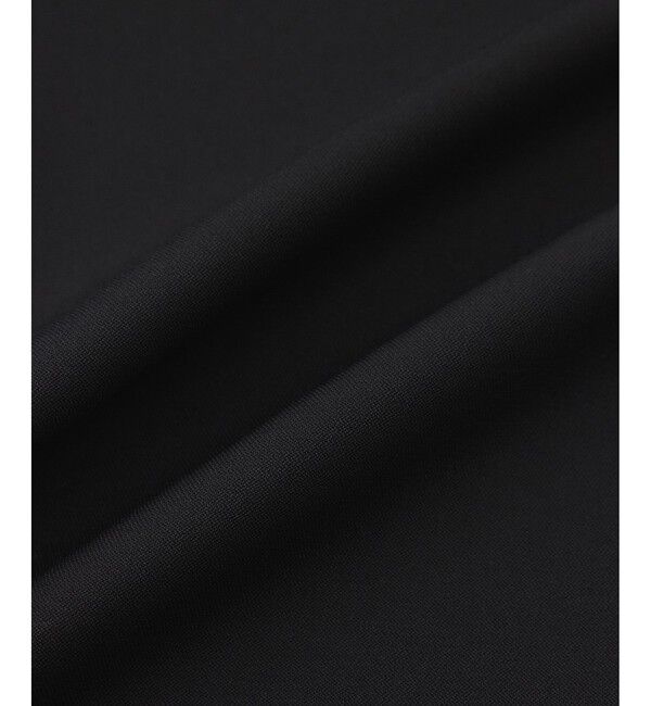 ADAM ET ROPE'「ガチャベルト付2タックスラックス」|スラックス|