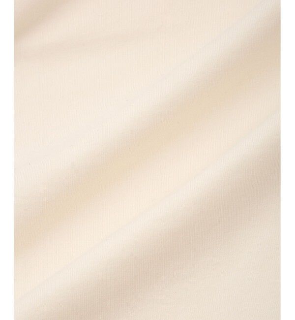 ADAM ET ROPE'「ワンショルダートップス」|Tシャツ・カットソー|