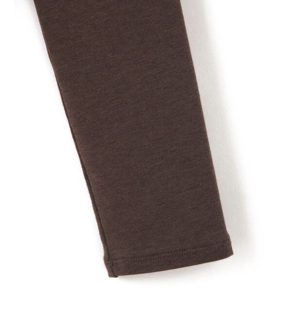 ADAM ET ROPE'「ワンショルダートップス」|Tシャツ・カットソー|