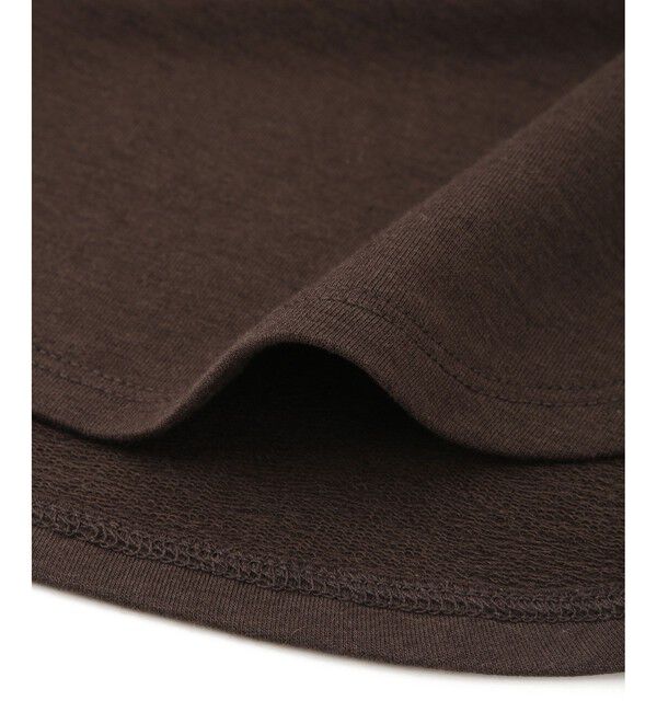 ADAM ET ROPE'「ワンショルダートップス」|Tシャツ・カットソー|