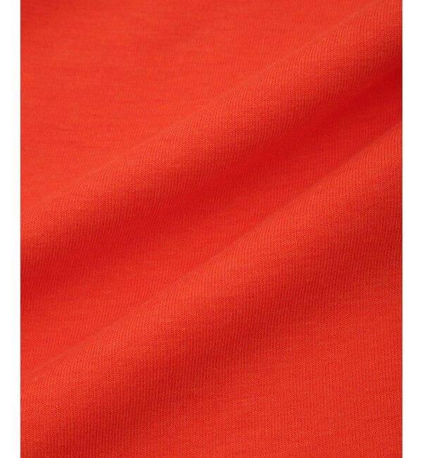 ADAM ET ROPE'「ワンショルダートップス」|Tシャツ・カットソー|