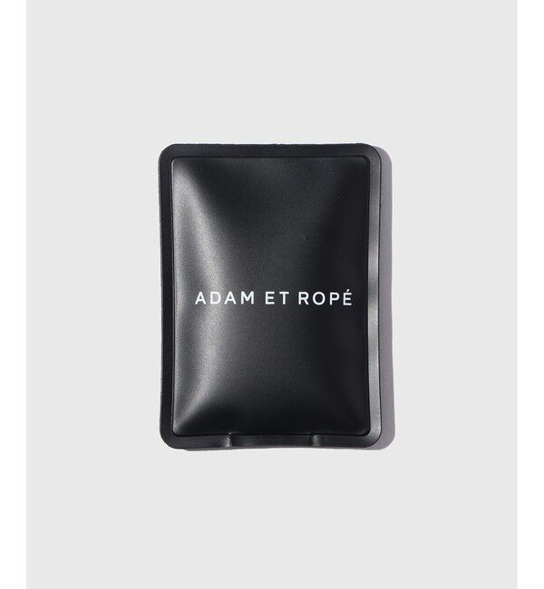 ADAM ET ROPE'「COVEROSS  テーラードジャケット&times;イージースラックス セットアップ」|スーツ|