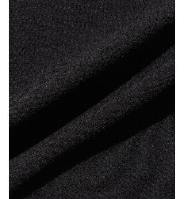 ADAM ET ROPE'「COVEROSS  テーラードジャケット&times;イージースラックス セットアップ」|スーツ|