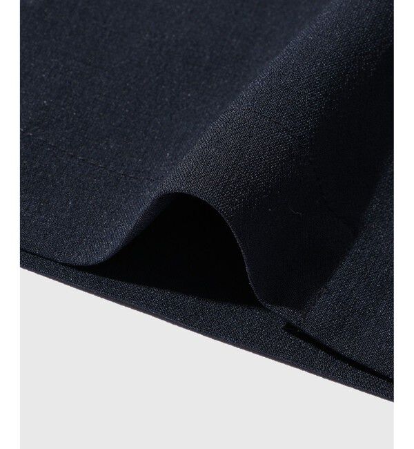 ADAM ET ROPE'「COVEROSS  テーラードジャケット&times;イージースラックス セットアップ」|スーツ|