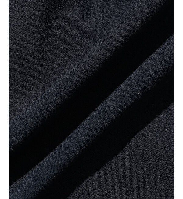 ADAM ET ROPE'「COVEROSS  テーラードジャケット&times;イージースラックス セットアップ」|スーツ|