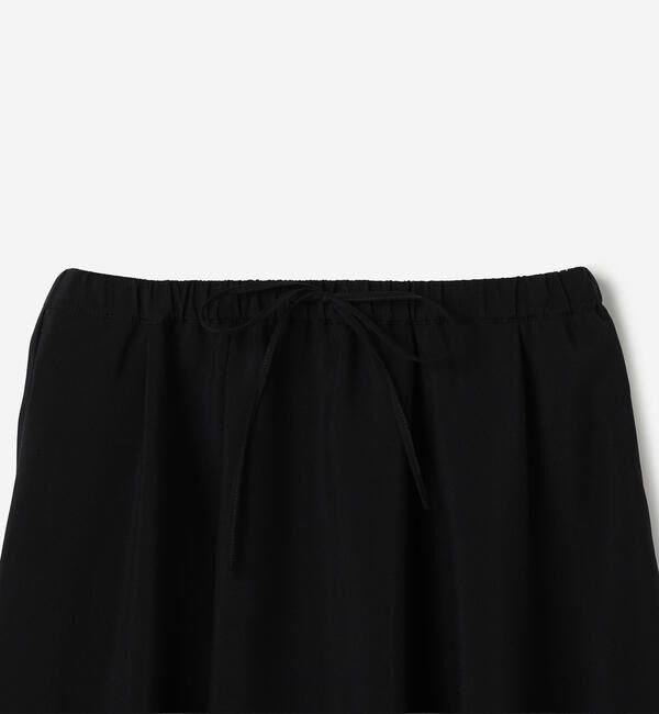  「Cellar Door | サーキュラースカート WOMEN」|スカート|